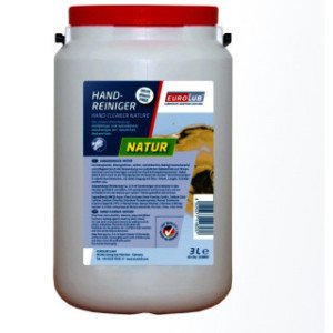Meta title - EUROLUB HANDREINIGER ROKU PASTA 3L