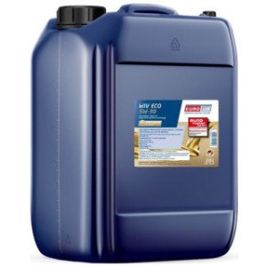 Meta title - EUROLUB WIV ECO 5W30 20L