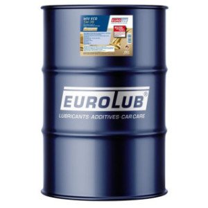 EUROLUB WIV ECO 5W30 60L