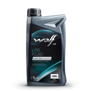 Meta title - WOLF LDS FLUID PSA S712710 1L
