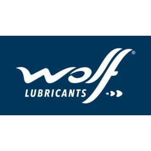 Meta title - WOLF MULTI CVT FLUID NC 1L