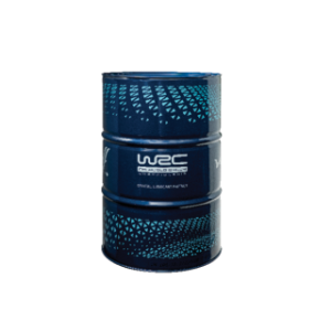 WOLF GUARDTECH 10W40 B4 205L API SN/CF