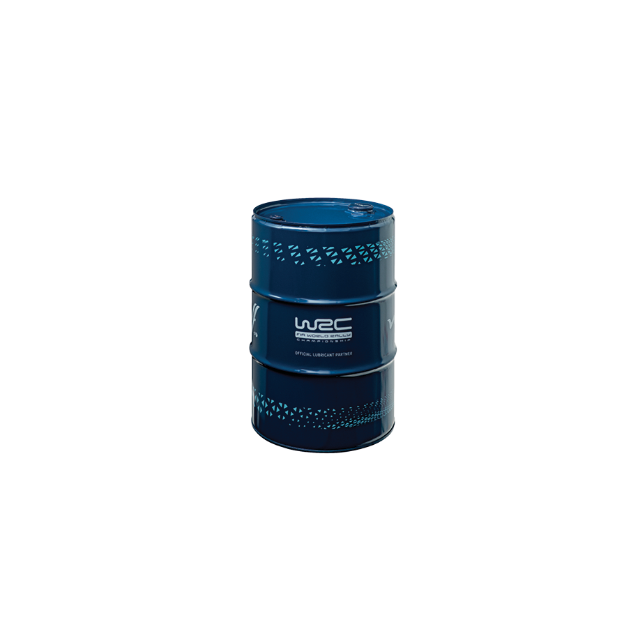 WOLF OFFICIALTECH 5W30 MS-F 60L