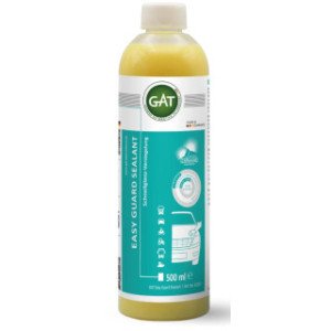 Meta title - GAT EASY GUARD SEALANT 500ml