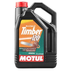 Meta title - Motul Timber120 ķēžu eļļa 5L Motorzāģa ķēžu eļļa