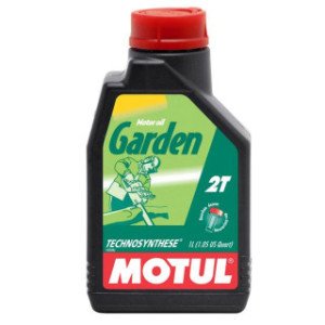 Meta title - MOTUL GARDEN 2T 1L API-TC Dārza tehn.Technosynthese