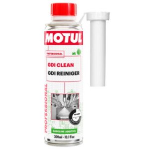 Meta title - MOTUL GDI CLEAN EFS 300ml