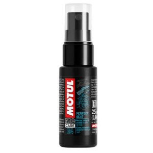 Meta title - MOTUL Perfect Seat MC E4 MOTO 25ml