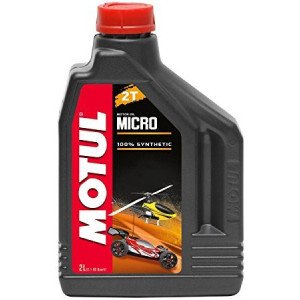 Meta title - MOTUL MICRO 2T Jaucama ar metanolu 2L