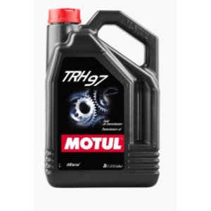 Meta title - MOTUL TRH 97 5L