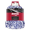 MOTUL Cotton washing Glove CC