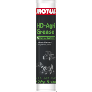 Meta title - MOTUL HD-AGRI GREASE 400ML