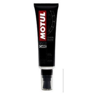 Meta title - MOTUL C5 Chain Paste 150 ml šosejas motociklu un kartinga ķēdēm
