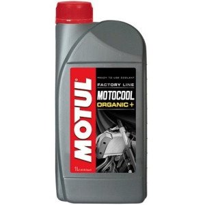 Meta title - MOTUL Motocool -35 FL 1L SPORTA MOTOCIKLIEM