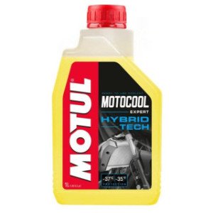 Meta title - MOTUL Motocool Expert 1L Motociklu dzesēšanas šķidrums