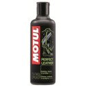 MOTUL M3 Perfect Leather 250ml ādas kopšanai