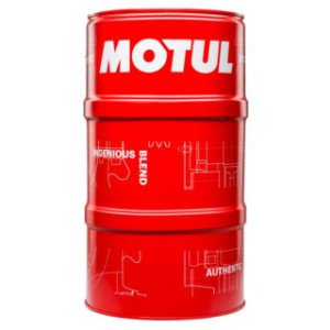 Meta title - MOTUL 8100 X-clean+ 5W30 C3 60L