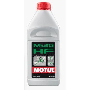 Meta title - MOTUL Multi HF 1L