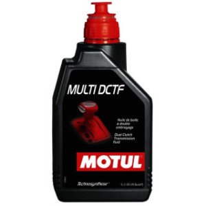 Meta title - MOTUL Multi DCTF 1L