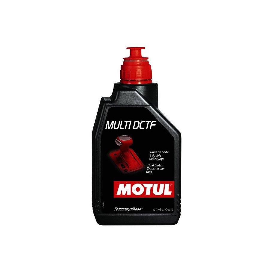 Meta title - MOTUL Multi DCTF 1L