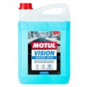 MOTUL Vision Winter -20oC 5L