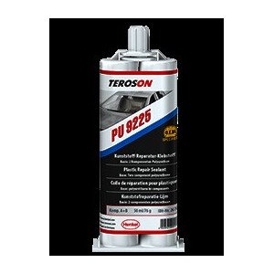 Meta title - TEROSON PU 9225 (TEROKAL 9225) 2x25ml