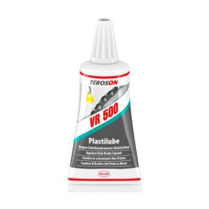 Meta title - TEROSON VR 500 35ml smēre