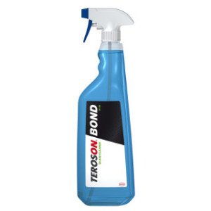 Meta title - TEROSON BOND GLASS CLEANER 1kg
