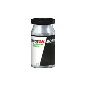 Meta title - TEROSON PU 8519 P