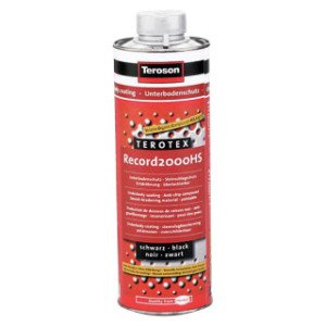 Meta title - TEROSON RB R2000 HS 1L
