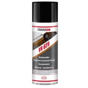 Meta title - TEROSON VR625 400ml