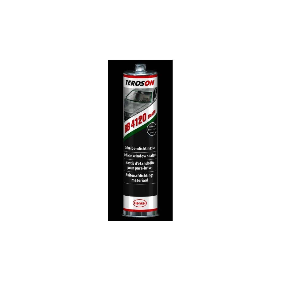 Meta title - TEROSON RB 4120 ELASTIC