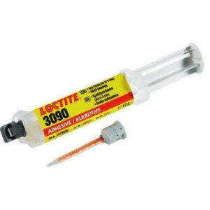 Meta title - LOCTITE 3090 2 komponentu līme 10g