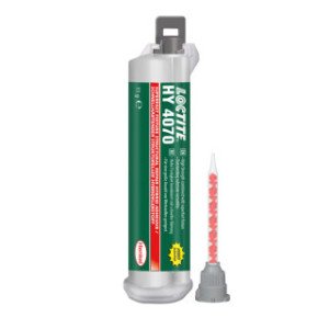Meta title - LOCTITE HY 4070 11g lietošanai gatava līme dubultšļirces iepakojumā