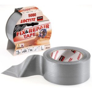 Meta title - TEROSON VR 5080 Tape līmlente