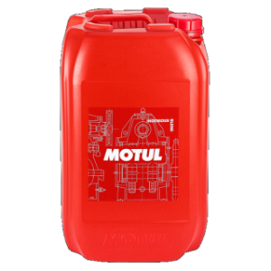 Meta title - MOTUL ATF VI 20L