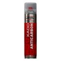 XADO VERYLUBE ANTICARBON (ANTIKOKS)