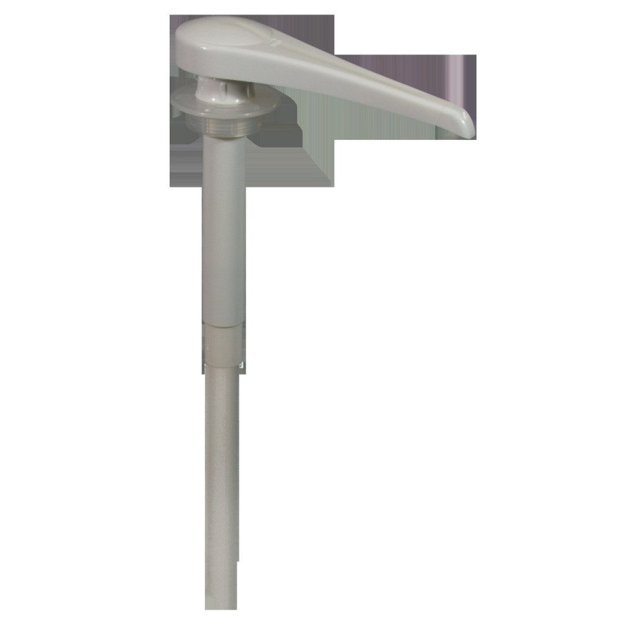 Meta title - AMERICOL Plastmasas dozators 4.5L traukam