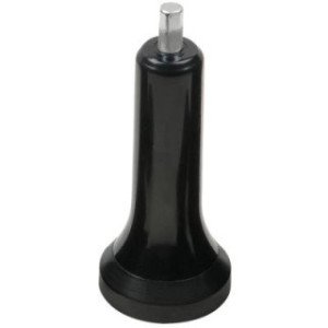 KS TOOLS Riteņu rumbas tapskrūvju slīpripu adapteris