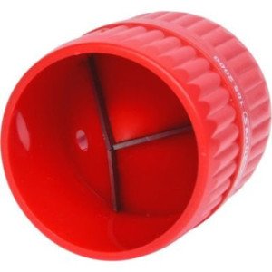 KS TOOLS Atskabargu noņēmējs 3-42mm