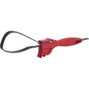 KS TOOLS Eļļas filtra siksnas roratslēga, Ø 110mm