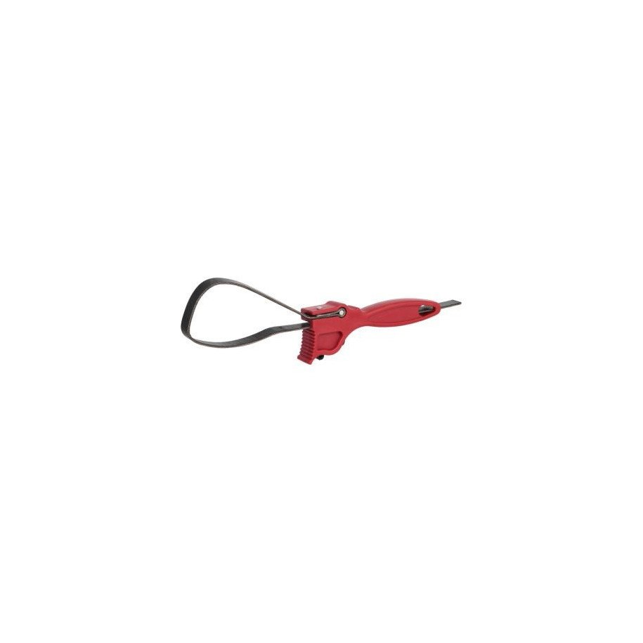 KS TOOLS Eļļas filtra siksnas roratslēga, Ø 110mm