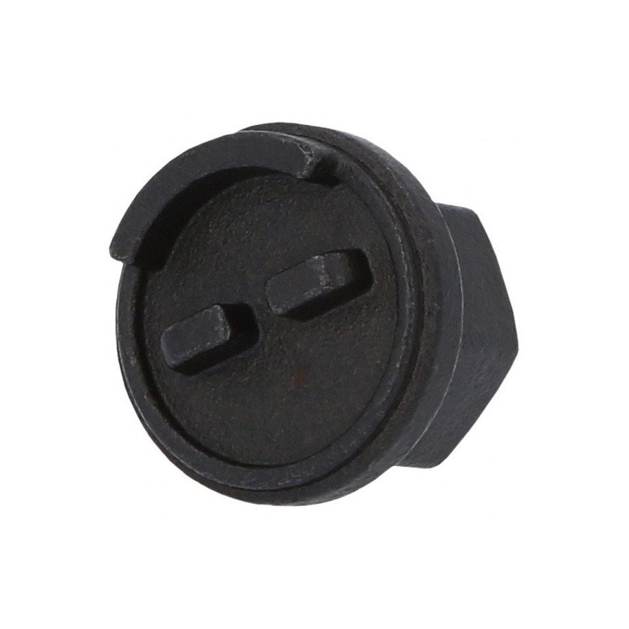 KS TOOLS Mercedes eļļas servisa muciņa ar uzgali 3/8"