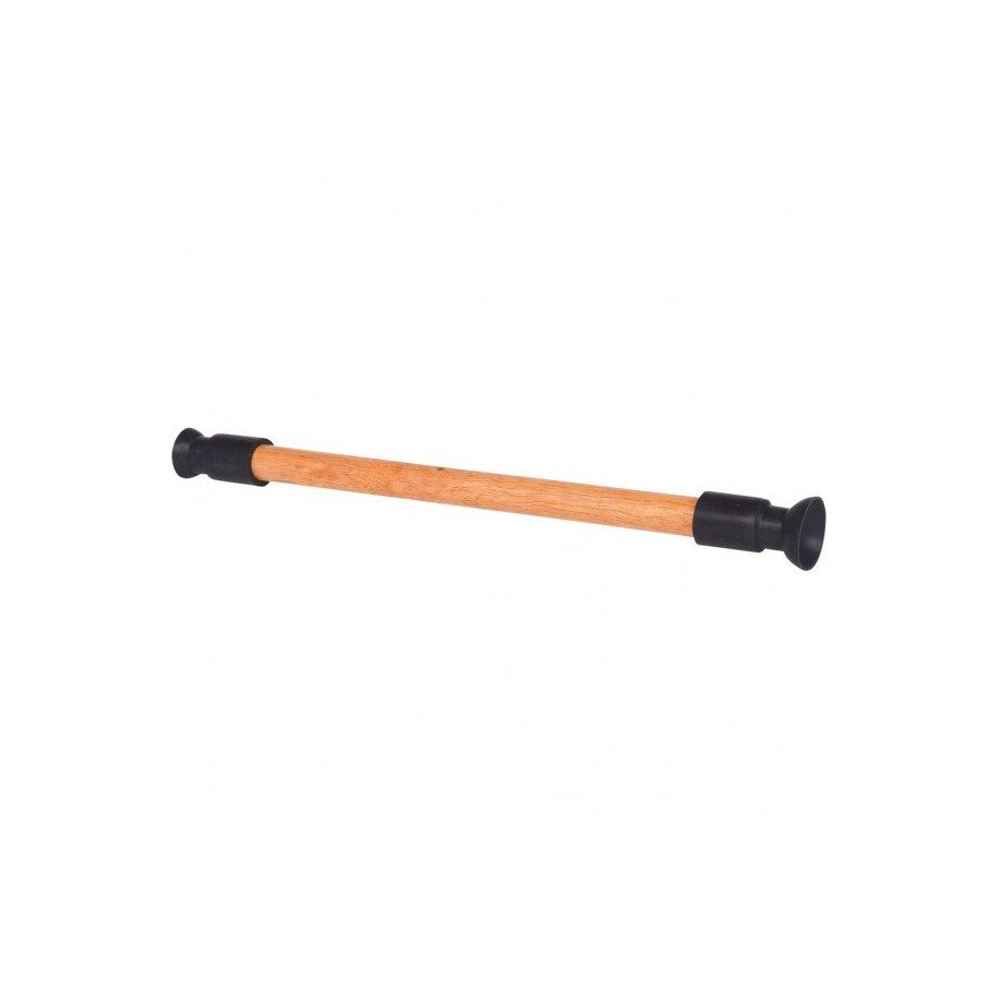 KS TOOLS Vārstu slīpēšanas instruments, Ø 16/21mm