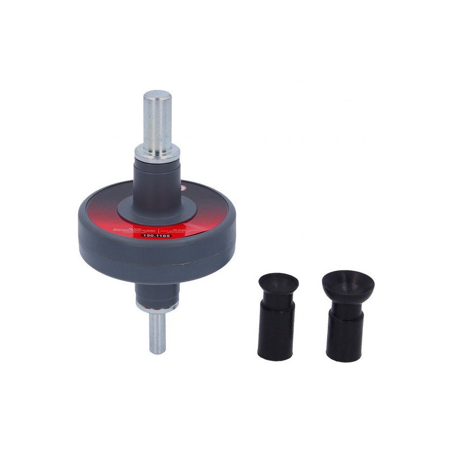 KS TOOLS Vārstu slīpēšanas instruments