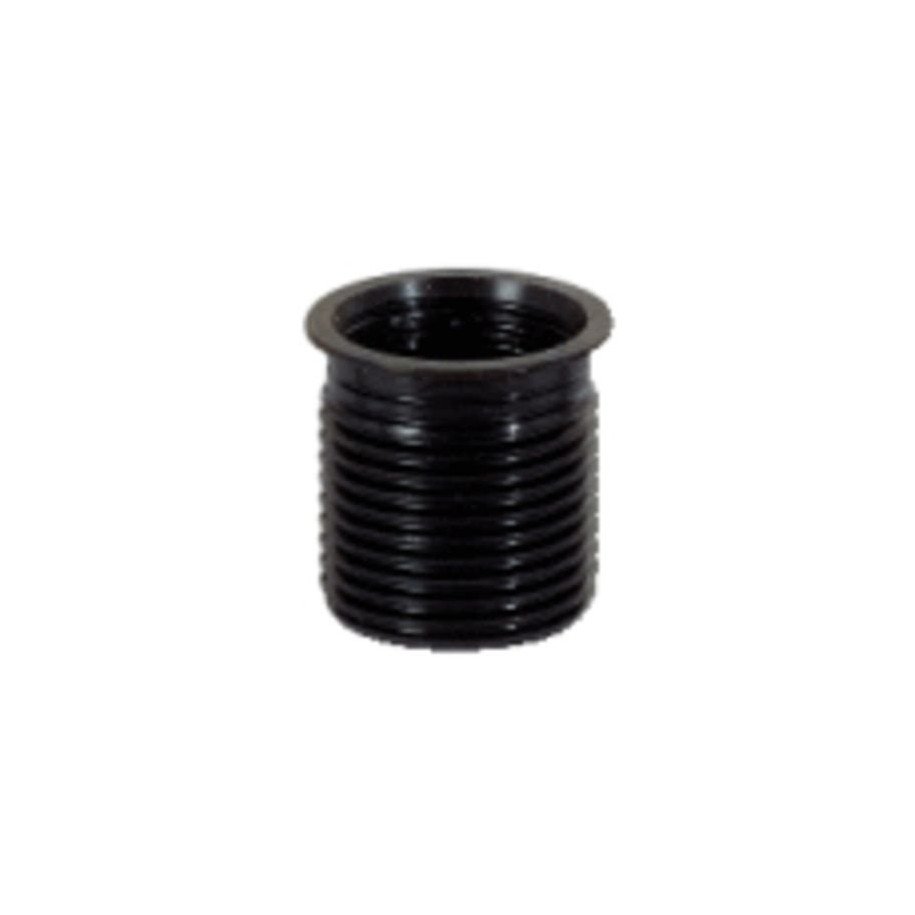 KS TOOLS Vītņu ieliktņi M14 x 1,25 (17,5 x 19,0), 5 gab