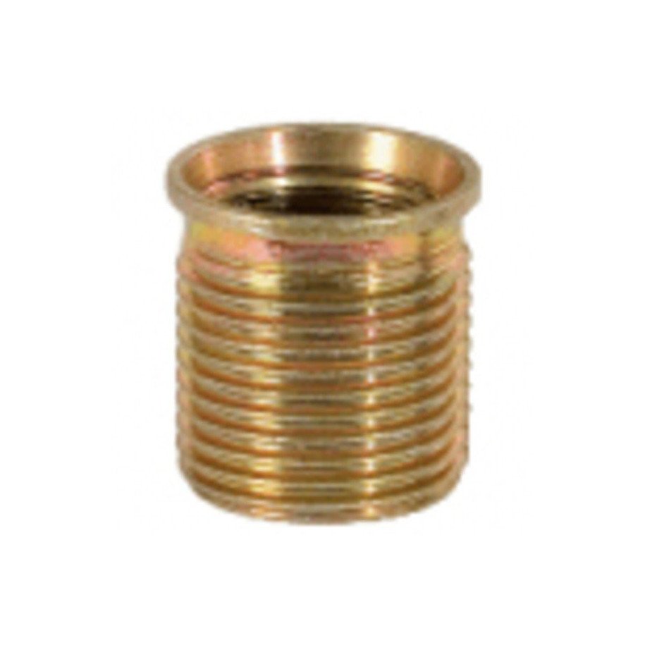 KS TOOLS Vītņu ieliktņi M14 x 1,25 (17,5), 5 gab