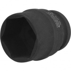 3/4 GARĀ MUCIŅA 36mm GAR. 50,7mm 6 KANTIS