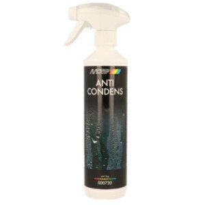 Meta title - MOTIP Anti Condens 500ml