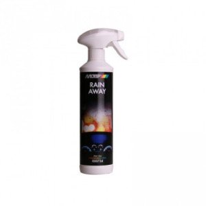 Meta title - MOTIP Rain Away 500 ml
